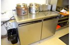 Property photo 32 - Restaurant Equipment Auction